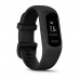 Vivosmart 5 Negro Grande