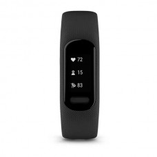 Vivosmart 5 Negro Grande