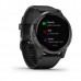 Vivoactive 4 Negro