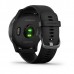 Vivoactive 4 Negro