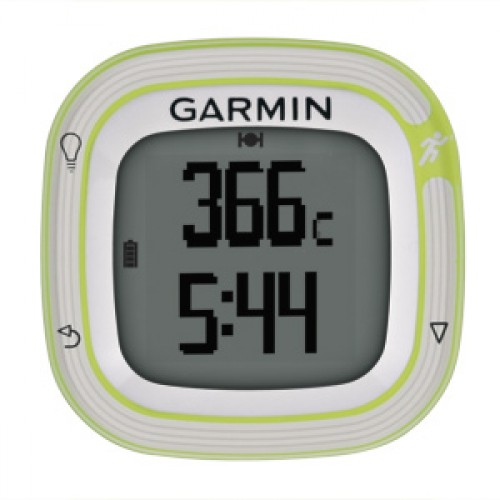 Reloj garmin best sale forerunner 10 precio