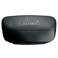 Banda ritmo cardiaco garmin hot sale