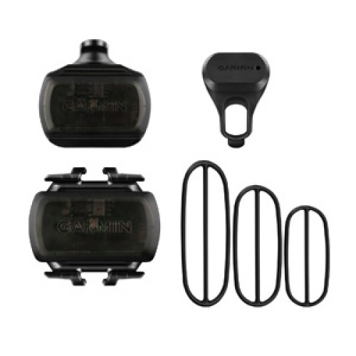  Garmin Sensor de cadencia 2, sensor de bicicleta para